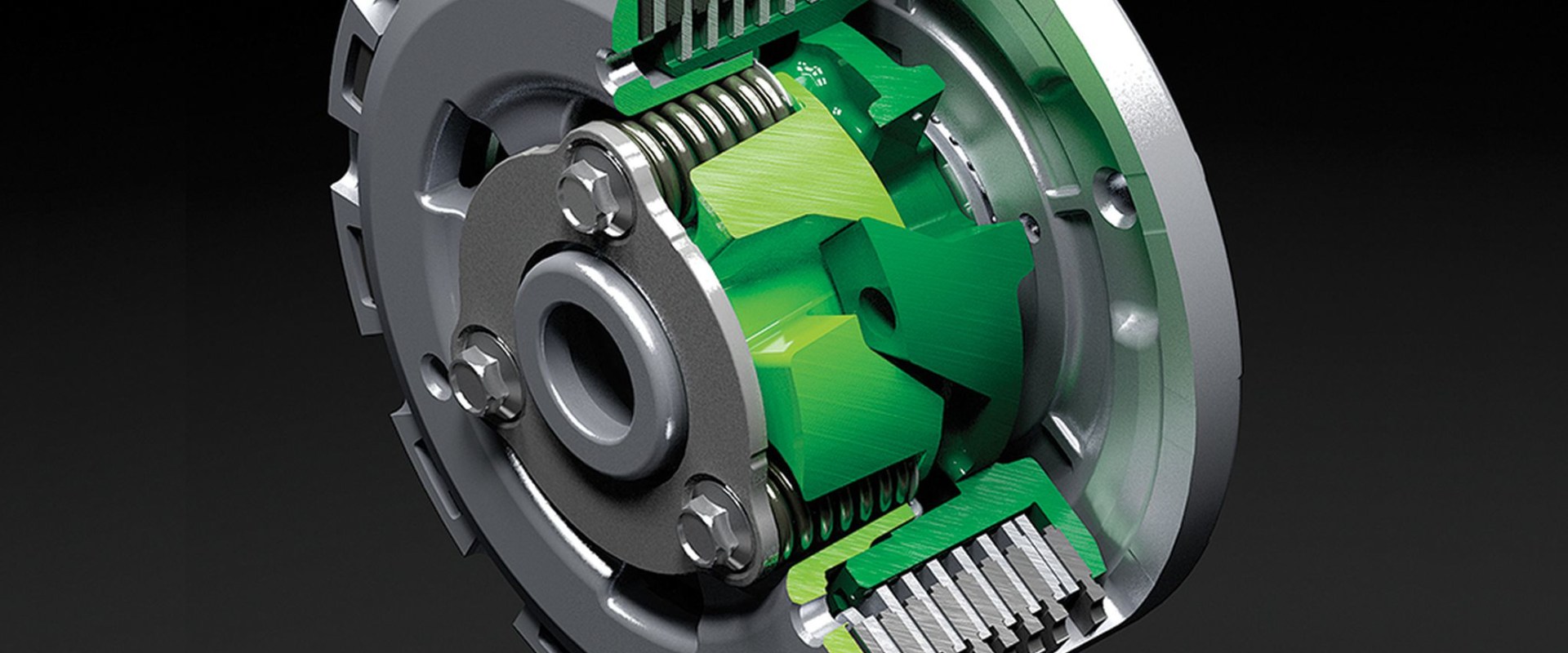Efficient Gear Shifting for Motorcycle Racing