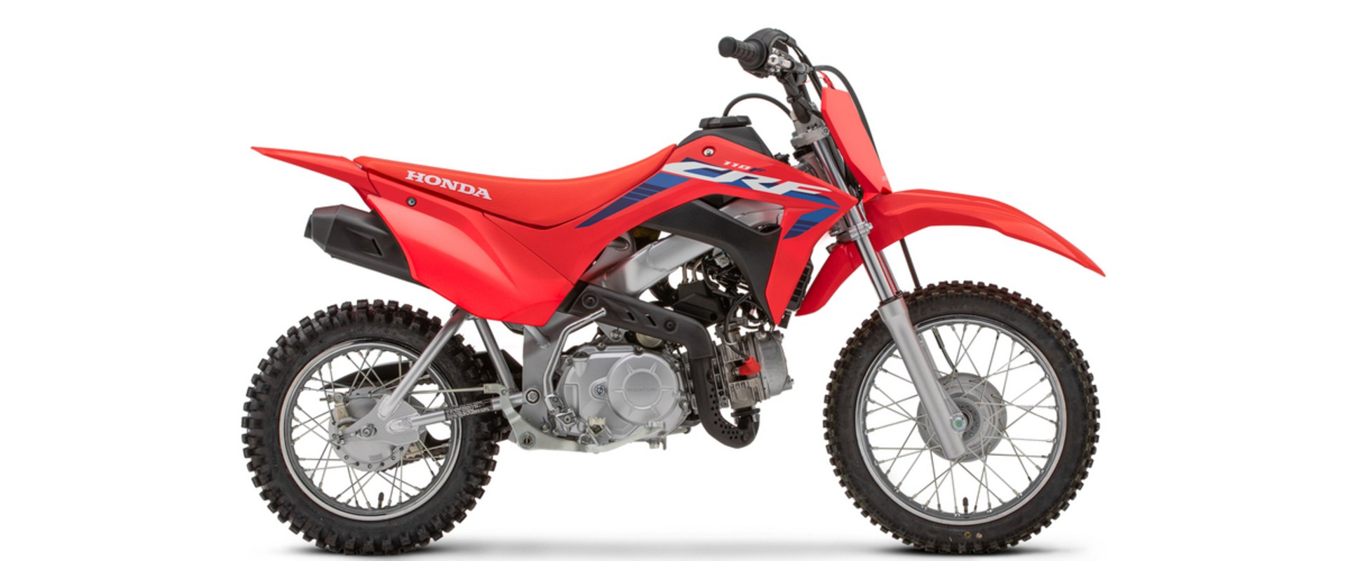Team Honda Racing Corporation (HRC): A Comprehensive Look
