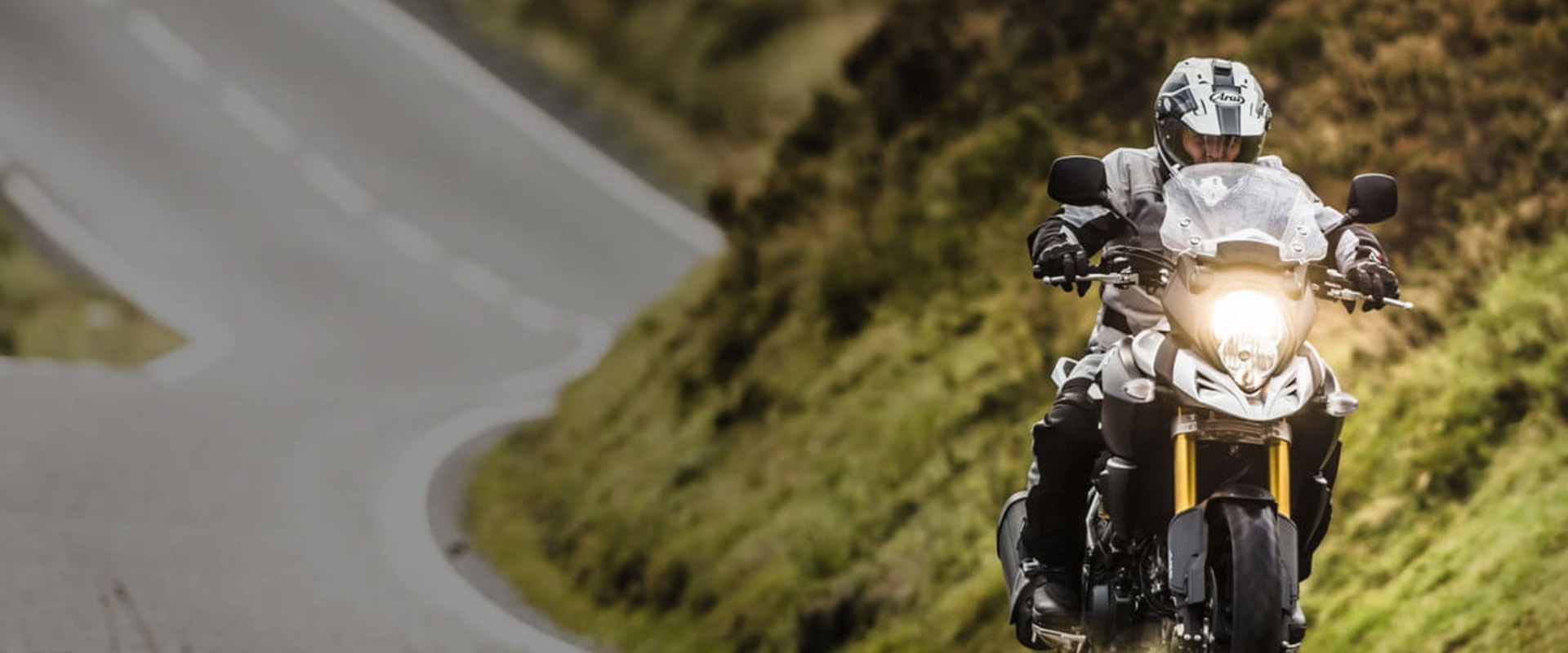 Understanding Weather Safety Protocols for Motorcycle Racing