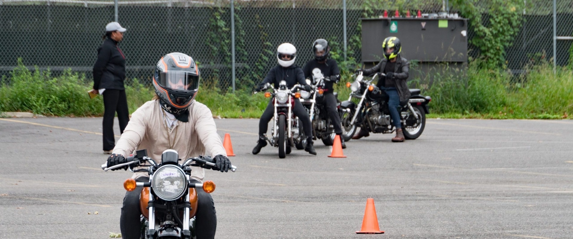 Engine Tuning Rules for Motorcycle Racing Classes