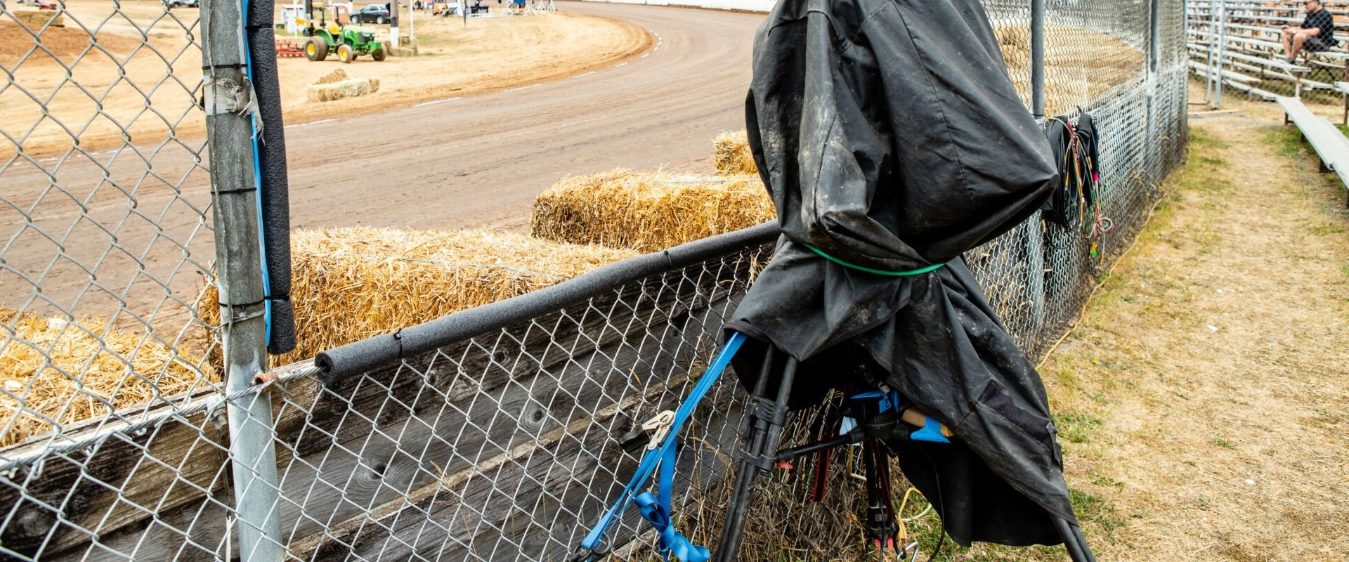American Flat Track Series: A Comprehensive Overview
