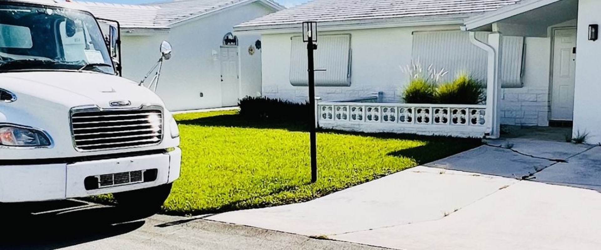 The Ultimate Guide to Fort Lauderdale FL Movers Internationally