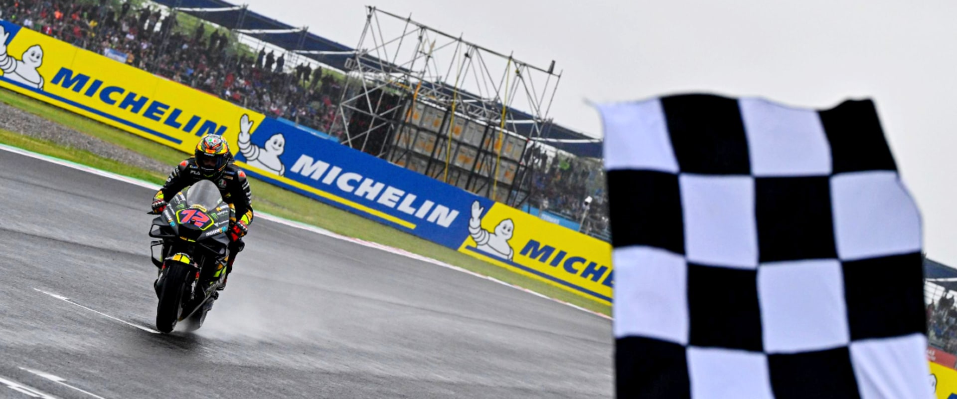 Aprilia Racing Team Gresini (ARG): An Overview