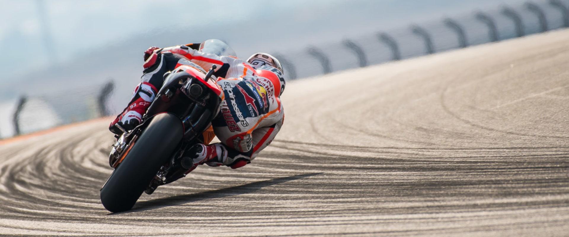 Maverick Vinales: A Rising Star in the Motorcycling Racing Scene
