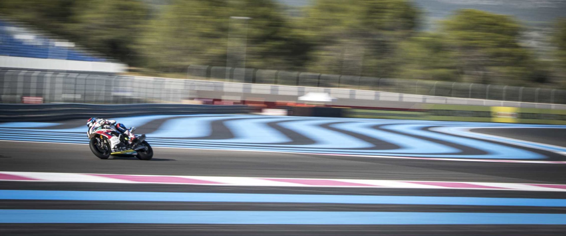Everything You Need to Know About the FIM Endurance World Championship