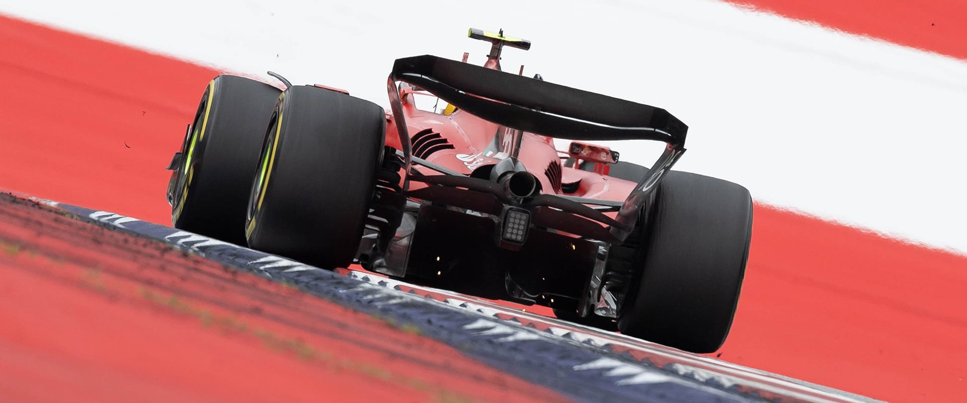 Understanding Race Points Standings and Records