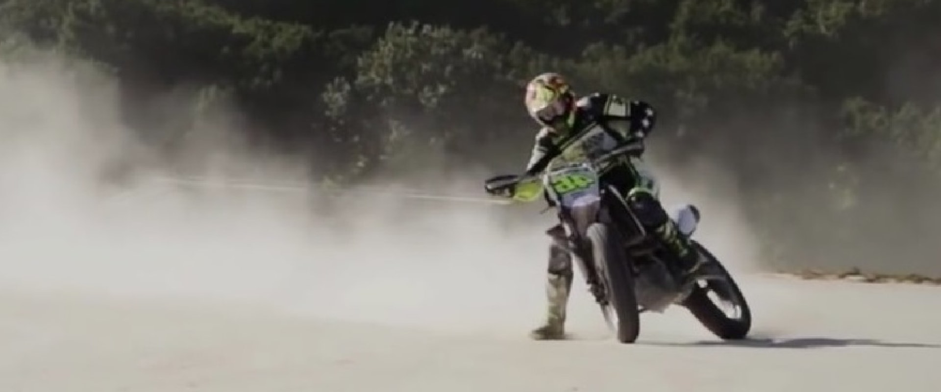 Uncovering the Phenomenal Career of Valentino Rossi
