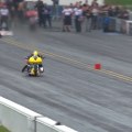 The Latest Developments in Motorcycle Racing