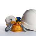 Safety Suit Selection: A Comprehensive Guide