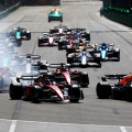 Grand Prix Races: Everything You Need to Know