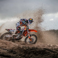 Motocross Events: An In-Depth Look