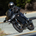 Emergency Towing Procedures for Motorcycle Racing Safety