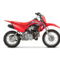 Team Honda Racing Corporation (HRC): A Comprehensive Look