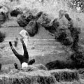 National Races: An Exploration of Motorcycle Racing Events