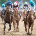 Historical Race Results and Rankings