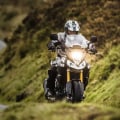 Understanding Weather Safety Protocols for Motorcycle Racing
