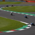 Everything You Need to Know About the British Superbike Championship