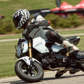 Oval Tracks: An Overview