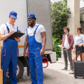 The Expert Guide to Cost-Effective Moving