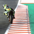Alex Rins: Motorcycle Racer and Up-and-Coming Star
