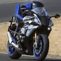 Breaking News in Motorcycle Racing