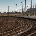 Everything You Need to Know About Dirt Tracks