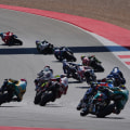 Explore the Exciting World of Australian Superbike Championship