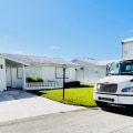The Ultimate Guide to Fort Lauderdale FL Movers Internationally