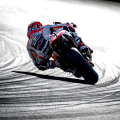 MotoGP World Championship: An Introduction