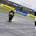 Aprilia Racing Team Gresini (ARG): An Overview