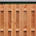 Fencing Maintenance: Everything You Need to Know
