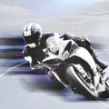 Everything You Need to Know About Corners on Motorcycle Racing Tracks
