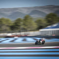 Everything You Need to Know About the FIM Endurance World Championship