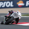 FIM CEV Repsol International Championship - A Comprehensive Overview