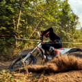 Enduro Events - A Comprehensive Overview