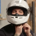 Helmet Selection and Fitment: A Motorcycle Racing Safety Guide