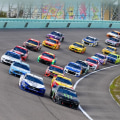 Race Previews and Predictions