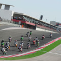 FIM Superstock 1000 Cup: An Overview