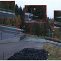 Jump Sections: An Overview