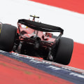 Understanding Race Points Standings and Records