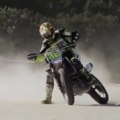 Uncovering the Phenomenal Career of Valentino Rossi