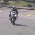 Track Inspection Protocols: Ensuring Motorcycle Racing Safety