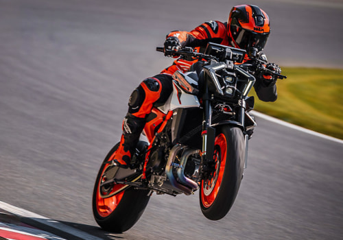 Live Race Standings and Leaderboards
