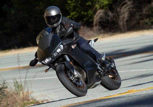 Emergency Towing Procedures for Motorcycle Racing Safety