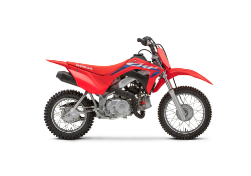 Team Honda Racing Corporation (HRC): A Comprehensive Look