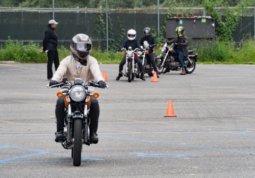 Engine Tuning Rules for Motorcycle Racing Classes