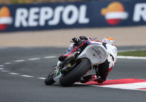 FIM CEV Repsol International Championship - A Comprehensive Overview
